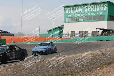 media/May-03-2025-Lucky Dog Racing (Sat) [[206de64b9d]]/Turn 4 B (1150am-130pm)/